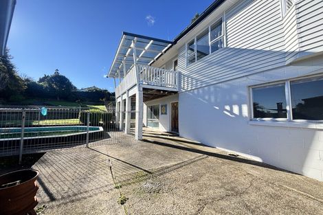 Photo of property in 7 Griffiths Street, Putaruru, 3411