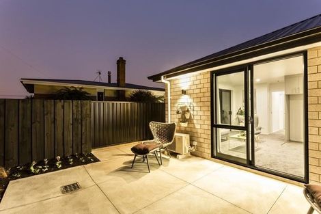 Photo of property in 22a Lanark Street, Mosgiel, 9024