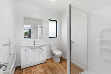 Photo of property in 278 Southfield Drive, Lincoln, 7608