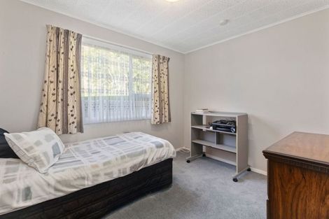 Photo of property in 29 Wisteria Grove, Maungaraki, Lower Hutt, 5010