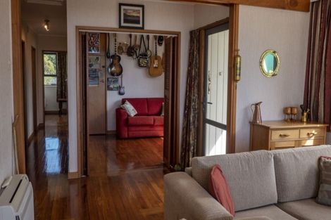 Photo of property in 1116 Collingwood-puponga Main Road, Pakawau, Collingwood, 7073