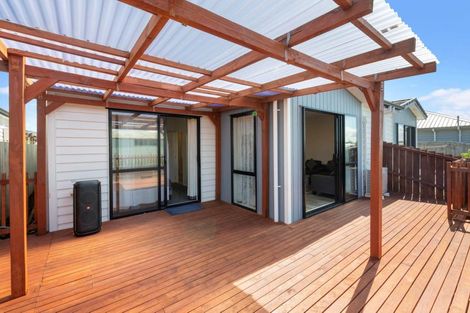 Photo of property in 13a Tuuhura Road, Pukekohe, 2120