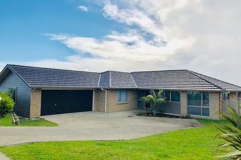 Photo of property in 63 Manuel Road, Silverdale, 0932