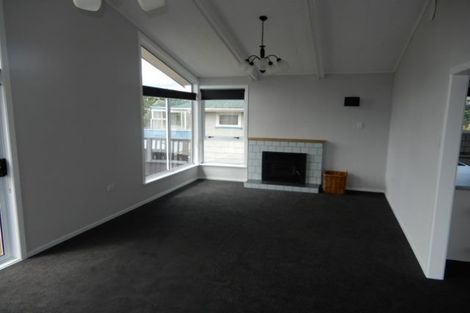 Photo of property in 36 Bent Street, Putaruru, 3411