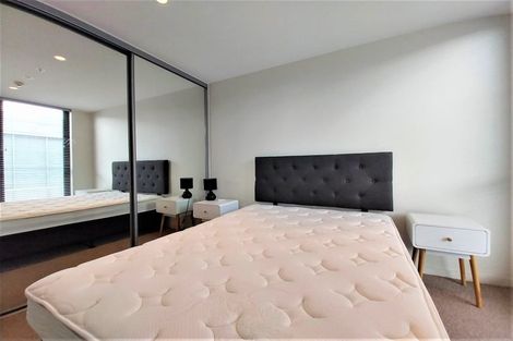 Photo of property in 506/8 Nugent Street, Grafton, Auckland, 1023