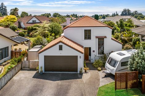 Photo of property in 25 Bethlehem Heights, Bethlehem, Tauranga, 3110