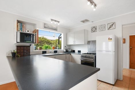 Photo of property in 25 Dodson Valley Road, Atawhai, Nelson, 7010