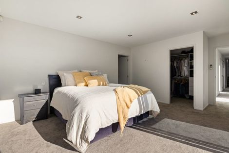 Photo of property in 5 Petersburg Drive, Flagstaff, Hamilton, 3210