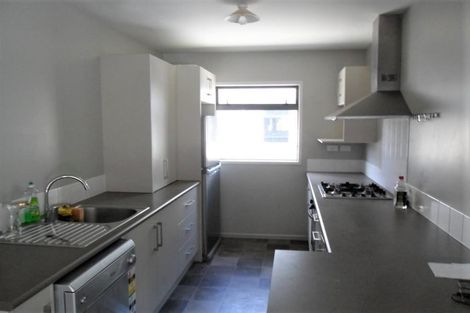 Photo of property in 13c Greensboro Street, Hamilton East, Hamilton, 3216