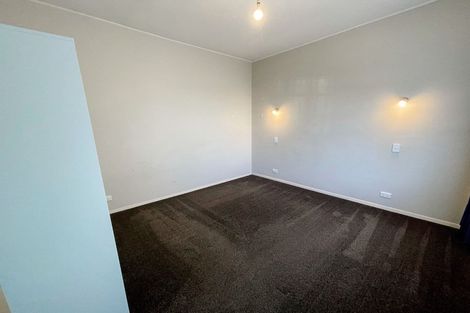 Photo of property in 49 Laurence Street, Waltham, Christchurch, 8011