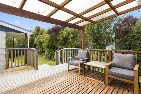 Photo of property in 125 Grimness Street, Karitane, Waikouaiti, 9471