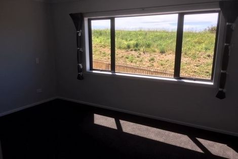 Photo of property in 12 Retallick Place, Flagstaff, Hamilton, 3210