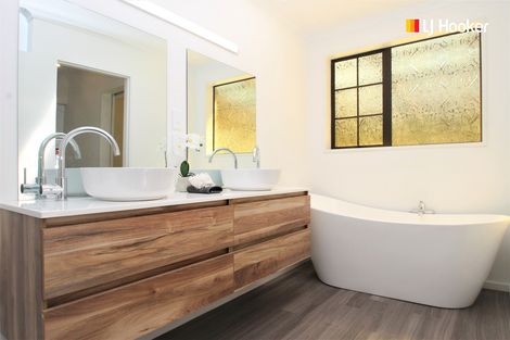 Photo of property in 15 Havelock Street, Mornington, Dunedin, 9011