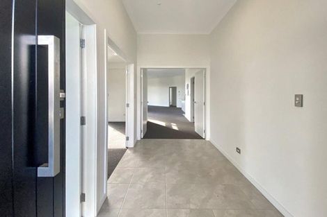 Photo of property in 16 Helen June Avenue, Flagstaff, Hamilton, 3210