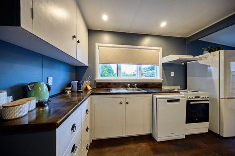 Photo of property in 166a Beach Road, Kaikoura, 7300