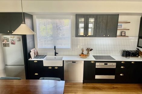 Photo of property in 1/15 Bishop Street, St Albans, Christchurch, 8014