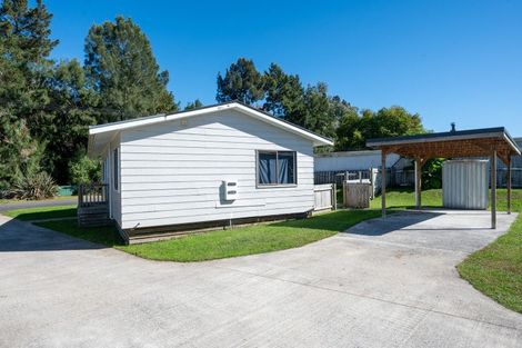 Photo of property in 14 Golf Street, Putaruru, 3411