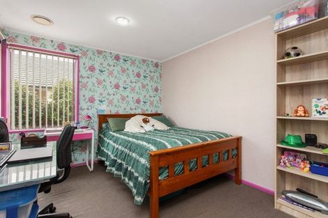 Photo of property in 223 Sawyers Arms Road, Bishopdale, Christchurch, 8053