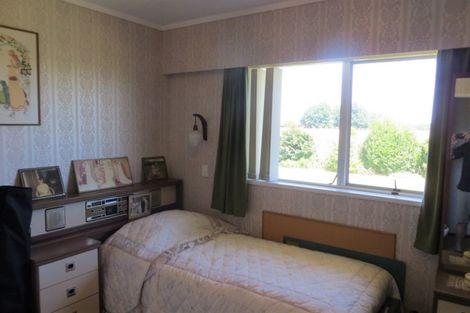 Photo of property in 42 Lovegrove Road, Te Aroha, 3393