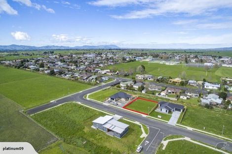 Photo of property in 5 Costello Drive, Ngatea, 3503