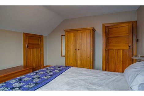 Photo of property in 58 Evans Street, Maori Hill, Timaru, 7910