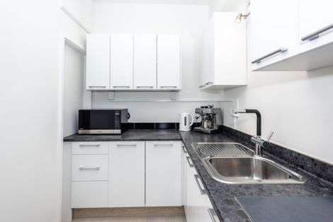 Photo of property in 124 Bright Street, Cobden, Greymouth, 7802