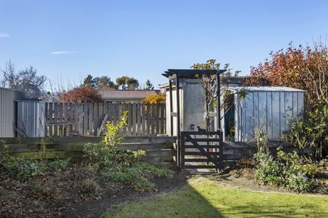 Photo of property in 39 Thomas Street, Ranfurly, 9332