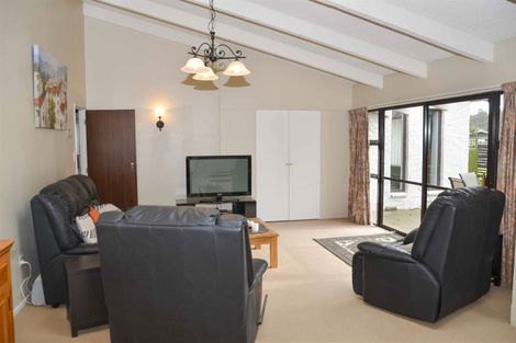 Photo of property in 538 Queens Drive, Rosedale, Invercargill, 9810