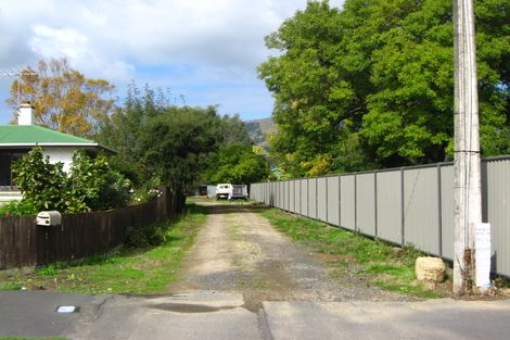 Photo of property in 31a Lanark Street, Mosgiel, 9024