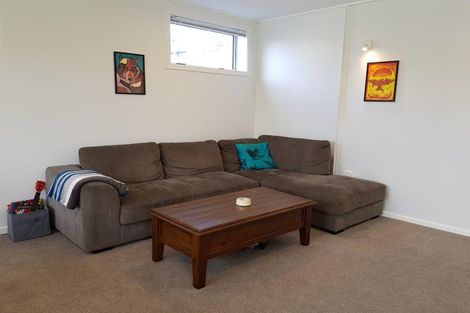 Photo of property in 18a Penryn Drive, Camborne, Porirua, 5026