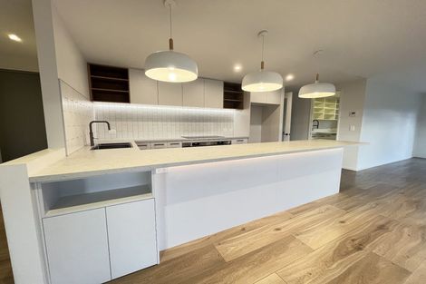 Photo of property in 3 Snow Cup Close, Lincoln, 7608