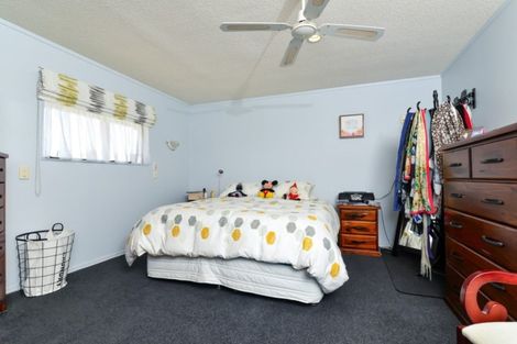 Photo of property in 30a Sandwich Road, St Andrews, Hamilton, 3200