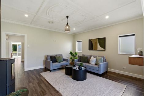 Photo of property in 38 Venus Street, Georgetown, Invercargill, 9812