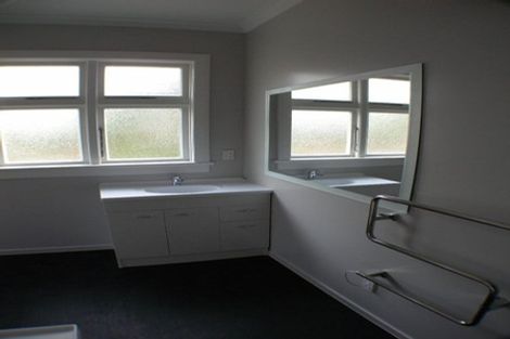 Photo of property in 31 Morrison Street, Caversham, Dunedin, 9012