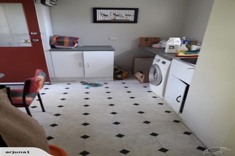 Photo of property in 5 Tarata Street, Stoke, Nelson, 7011