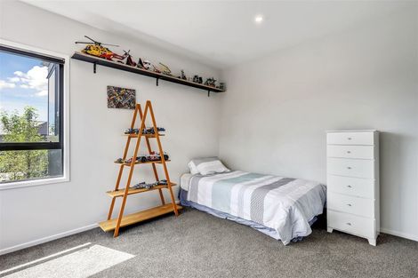 Photo of property in 32 Northcoast Place, Mangawhai Heads, Mangawhai, 0505