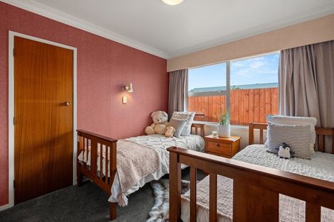Photo of property in 27 Meadowland Street, Matua, Tauranga, 3110