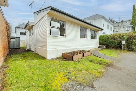 Photo of property in 37 Carlyle Street, North East Valley, Dunedin, 9010