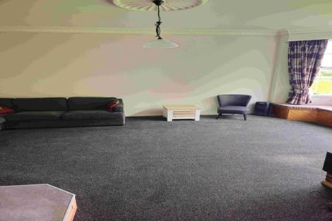 Photo of property in 8 Winter Road, Menzies Ferry, Wyndham, 9891