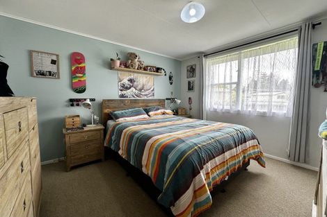 Photo of property in 6 Agincourt Place, Tokoroa, 3420