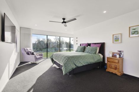 Photo of property in 56 Beachvale Drive, Kaiapoi, 7630