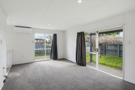 Photo of property in 30 Perth Street, Levin, 5510