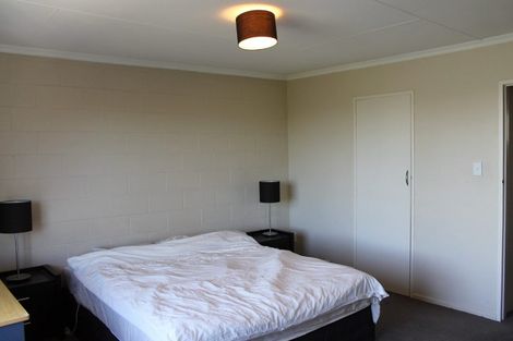 Photo of property in 3/101 Bowmont Street, Appleby, Invercargill, 9812