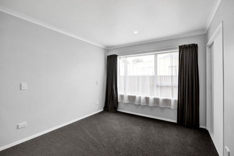 Photo of property in 81 Fenton Street, Stratford, 4332