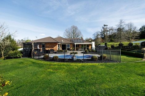 Photo of property in 3/7 Faiping Road, Rukuhia, Hamilton, 3282