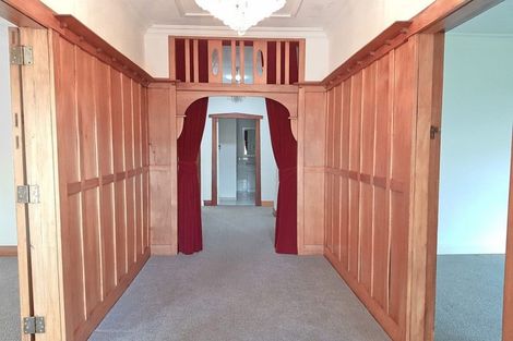 Photo of property in 706 High Street, Boulcott, Lower Hutt, 5010