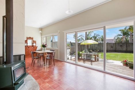 Photo of property in 255 State Highway 1, Kaitaia, 0482