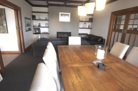 Photo of property in 332 Wallace Terrace, Te Awamutu, 3800