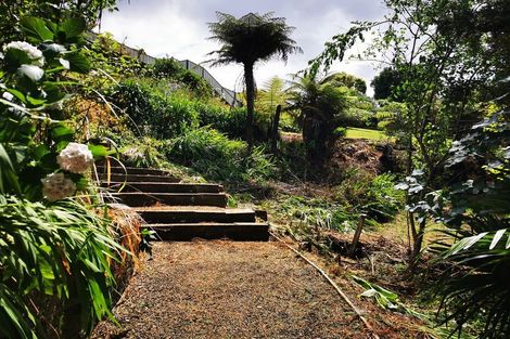 Photo of property in 50 Kimihia Road, Huntly, 3700