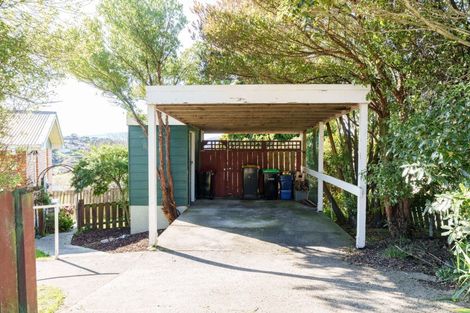Photo of property in 130 Mulford Street, Concord, Dunedin, 9018